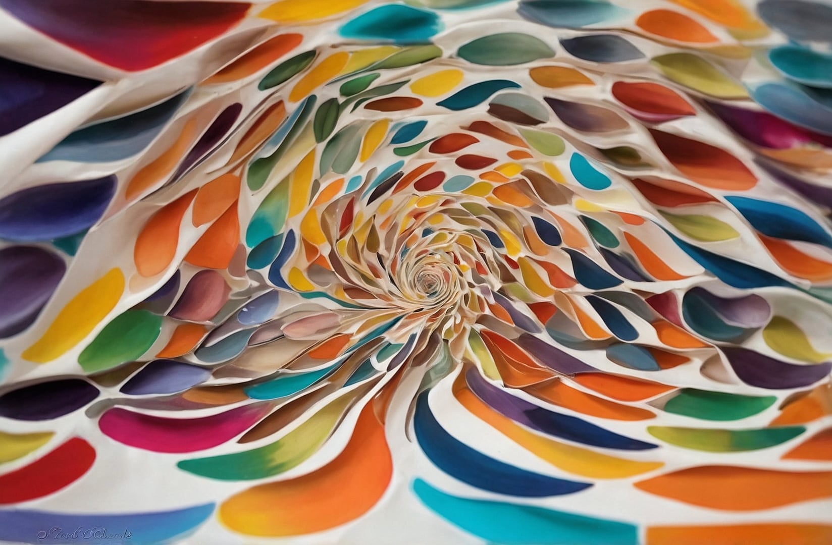 Respuestas sobre desarrollo personal