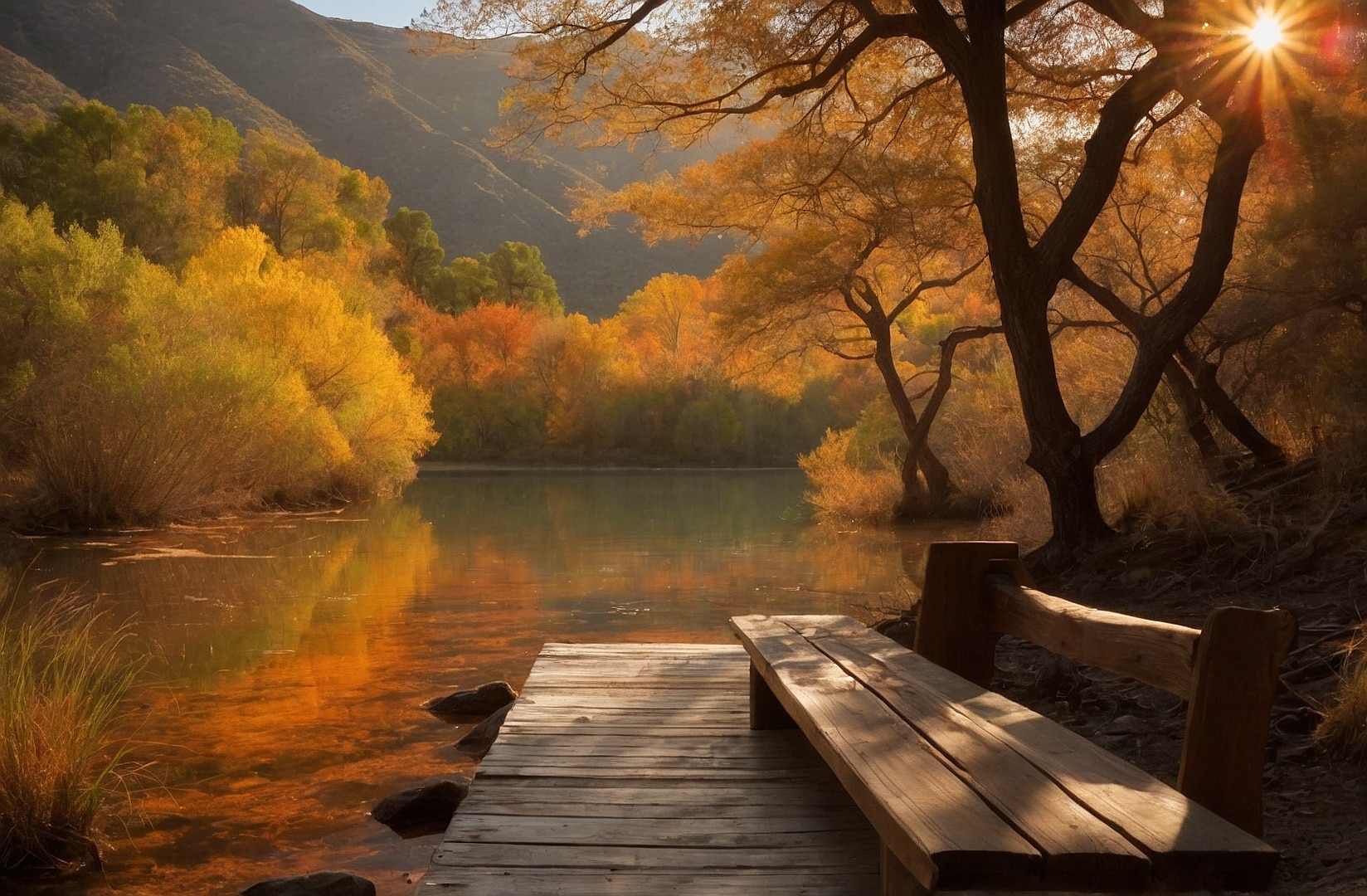 Conoce más sobre nuestro espacio creativo